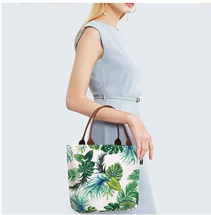 Top 10 designer lunch bags for ladies