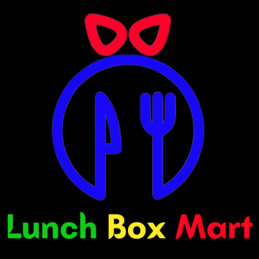 Top 8 Best Lunch Coolers For Construction Workers