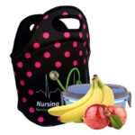 Best lunch boxes for nurses