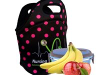 Best lunch boxes for nurses