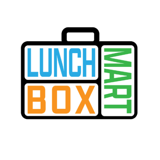 Lunch box Mart