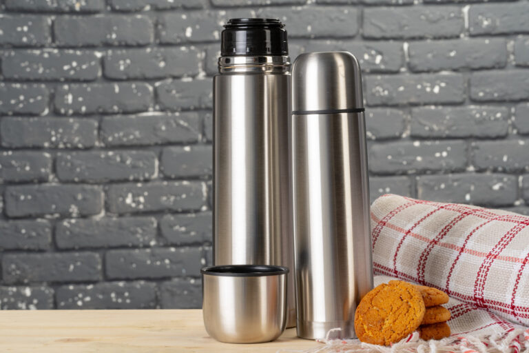 6 Best Hot Food Containers to Keep Food Warm Lunch box Mart