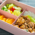 Best Bento box products for kids