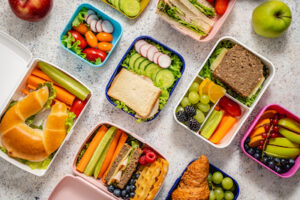the Best Kids Lunchbox