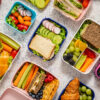 What Is the Best Kids Lunchbox
