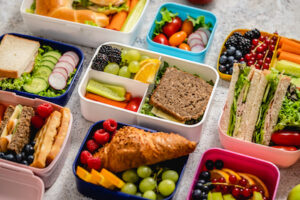 Best Eco-Friendly Lunch Boxes
