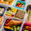 5 Best Eco-Friendly Lunch Boxes
