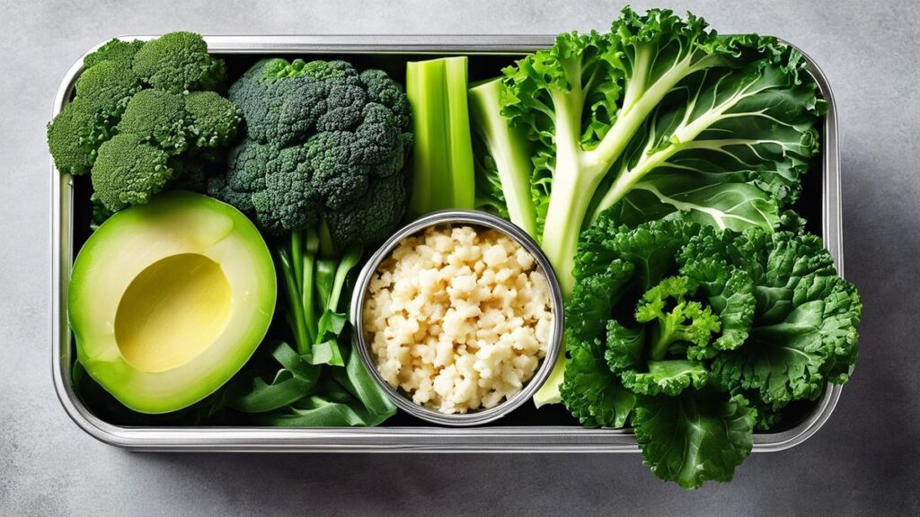 Whole30 School Lunch Ideas To Nourish Your Little Ones Lunch Box Mart